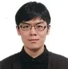 Junho Choi