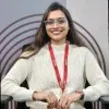 Vishakha Gavale