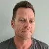 Adam Hawkins