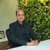Himanshu jaiswal