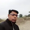 Sandeep Saini