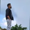 Paras Kumar Jha