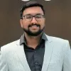 Kaushik Ganesan