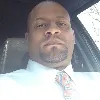 Keith Jackson
