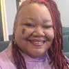 Kyna Williams