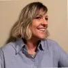 Leslie Hendrix