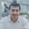 Bhunesh Sahu