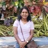 Akshatha Suresh