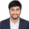 Praneeth Pabbathi