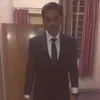 Abhishek Mishra