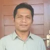 Wayan Widya Artana