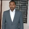 praveen Amirineni