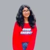 Tejaswi Reddy Siddareddy