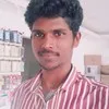 Saravana Kumar