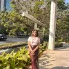 Prachi Shinde