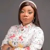 Owolabi Tolulope Damola