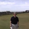 Darrell Nuner
