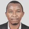 Dennis Nyamai