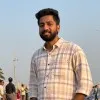 Gaurav Mhadase