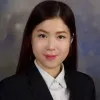 Teoh Yvonne