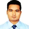 Nawaz Sorif