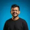 Aditya Patel