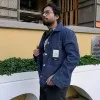 Ajit Roy