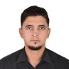 KHALED
