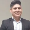 Hector Alvarez nava
