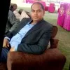 Mukesh kumar
