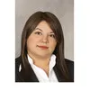 Veronica Ocampo Rendon