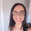 Danielle Rocha