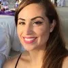 Marisela Garcia Nassire