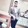 Pratik Singh