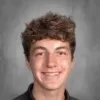 Elijah Eickhorst