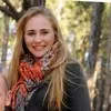 Eunice Du Plessis