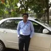 Prashant Murudkar
