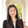 Reena Wang