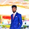 Dileep