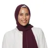 Mayar Zamzam