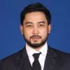 ismail hasan