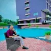 Vijay Singh