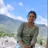 Renuga Devi