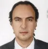 Enis Erköse