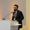 Mucahid Karabalik