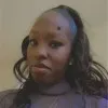 Stephanie Brawner