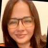 Candi Miell
