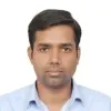 Praveen Yadav