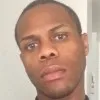 Marcus Wade
