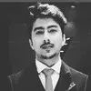 Himanshu Sharma